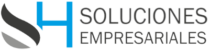 SH Soluciones Empresariales